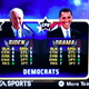 Illustration for article titled NBA Jam Secret Characters